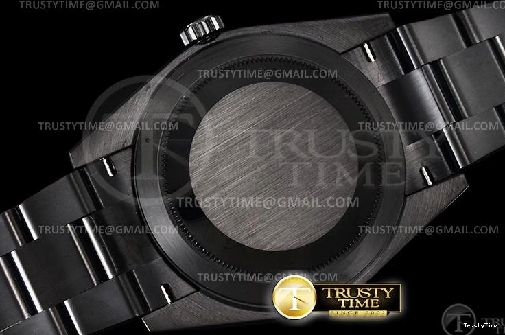 0705 SmoothTexture ROLSKD009A – Skydweller 1022